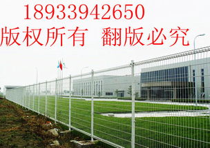 供应珠海镀锌铁丝网厂江门带刺铁丝网佛山建筑铁丝网阳江养殖铁丝网